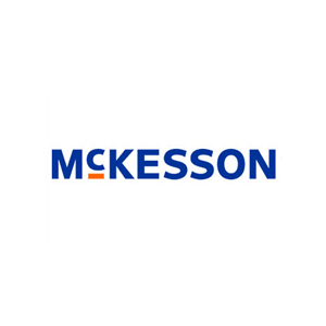 McKesson Corporation